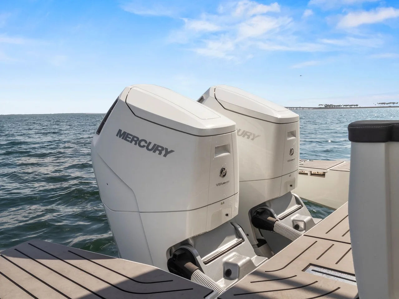 2023 Galeon 375 GTO 37.0 feet, Clearwater, Florida #13