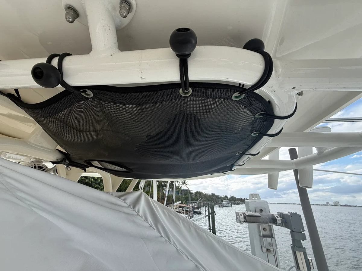 2023 Boston Whaler 220 DAUNTLESS 22.0 feet, Miami Beach, FL #17