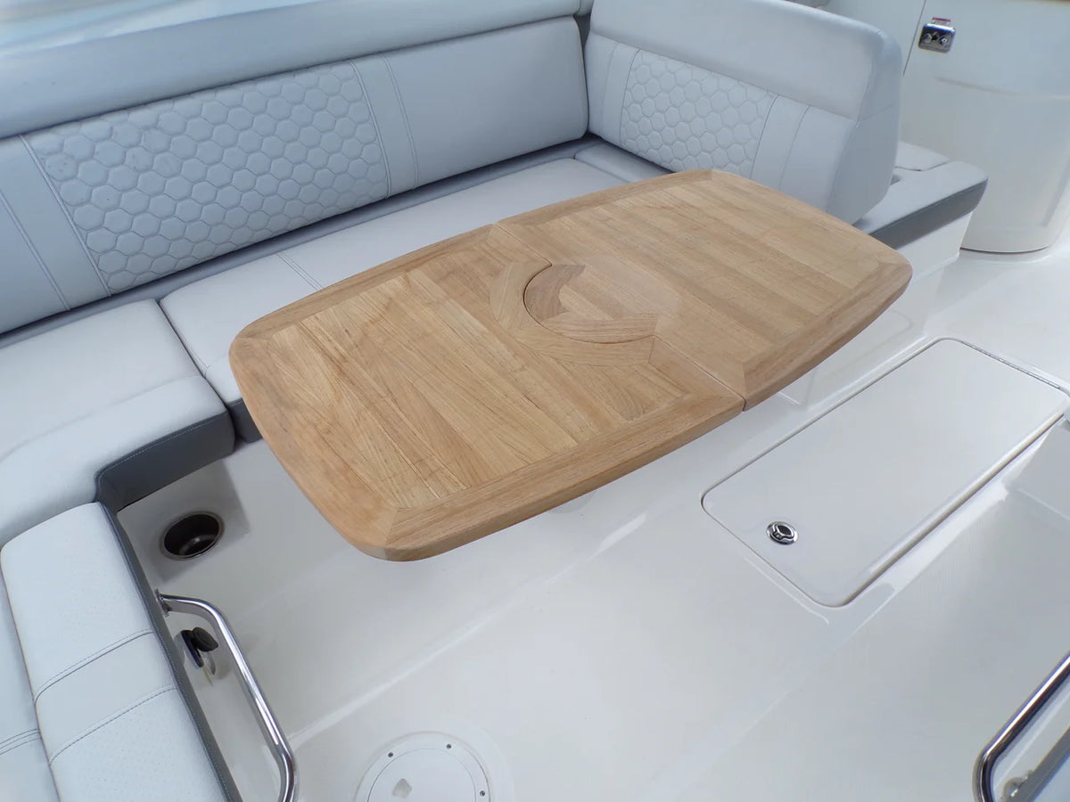 2021 Sea Ray 270 SDX 27.0 feet, Marco Island, FL #51