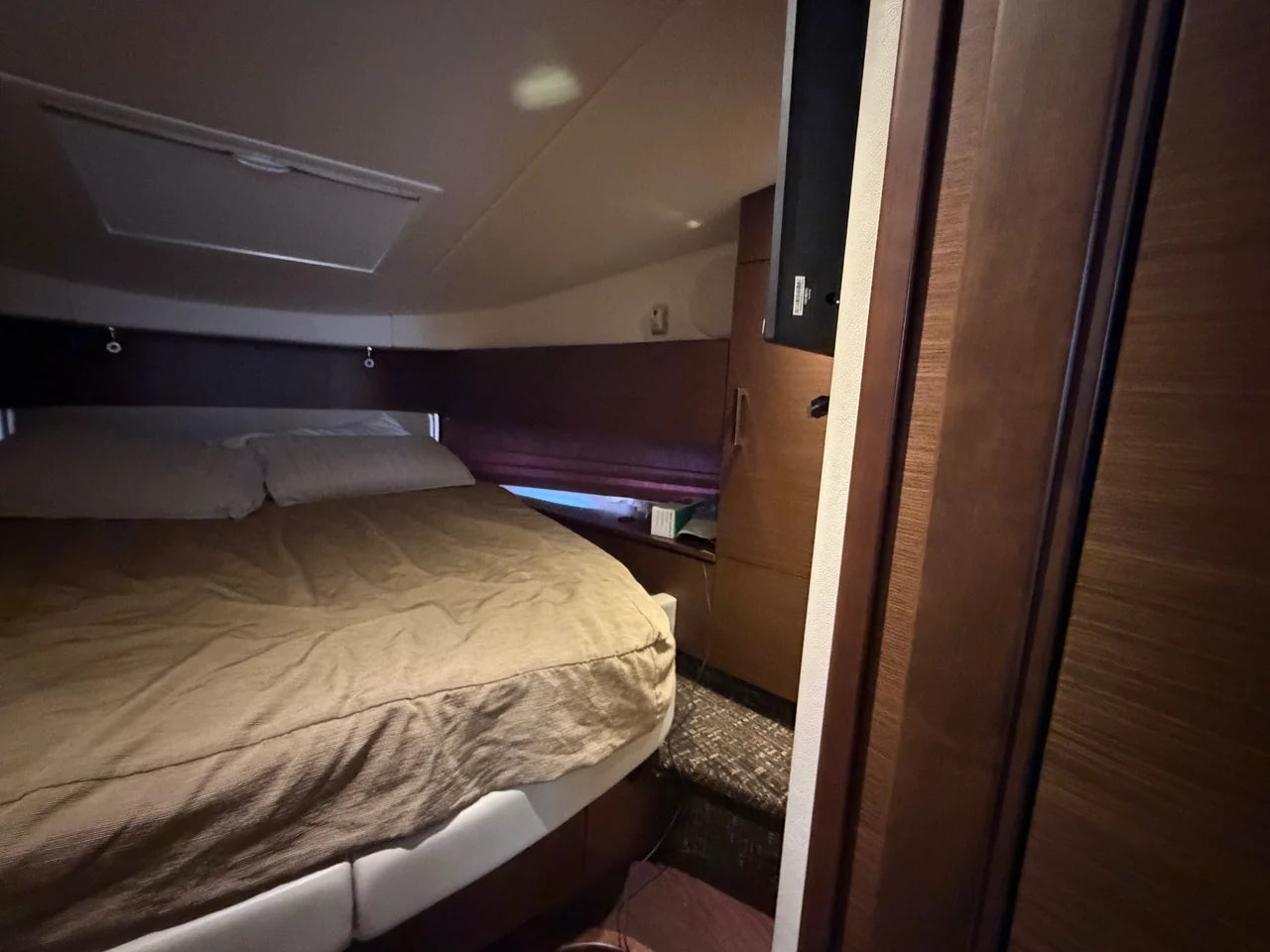 2014 Sea Ray 470 SUNDANCER 47.0 feet, Miami, FL #38