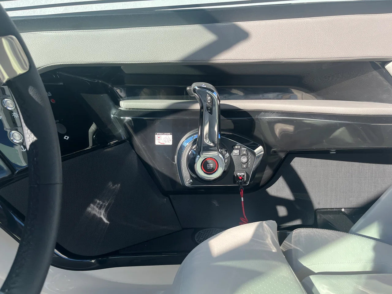 2026 Sea Ray SLX 260 Outboard 26.0 feet, Norwalk, Connecticut #37