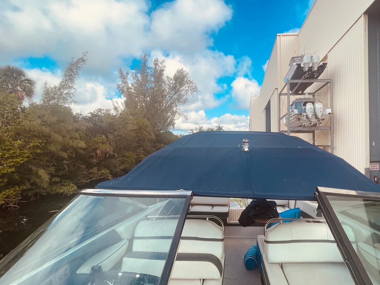 2016 Regal 2800 BOWRIDER 28.0 feet, Deerfield Beach, FL #33