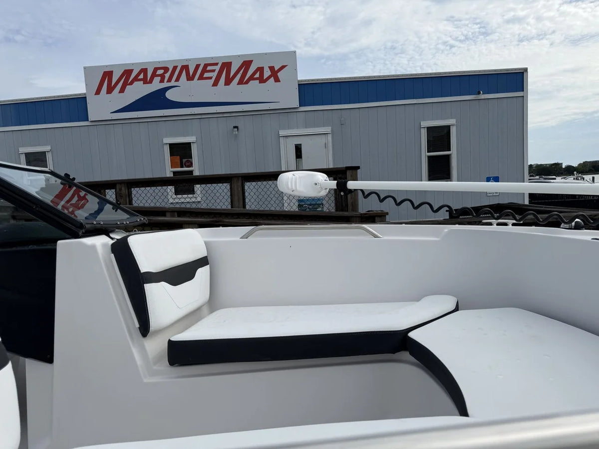 2019 Four Winns HD 200 FREEDOM 20.0 feet, Fort Walton Beach, Florida #22