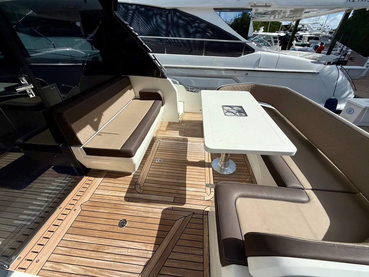 2024 Galeon 425 HTS 42.0 feet, Fort Myers, FL #16
