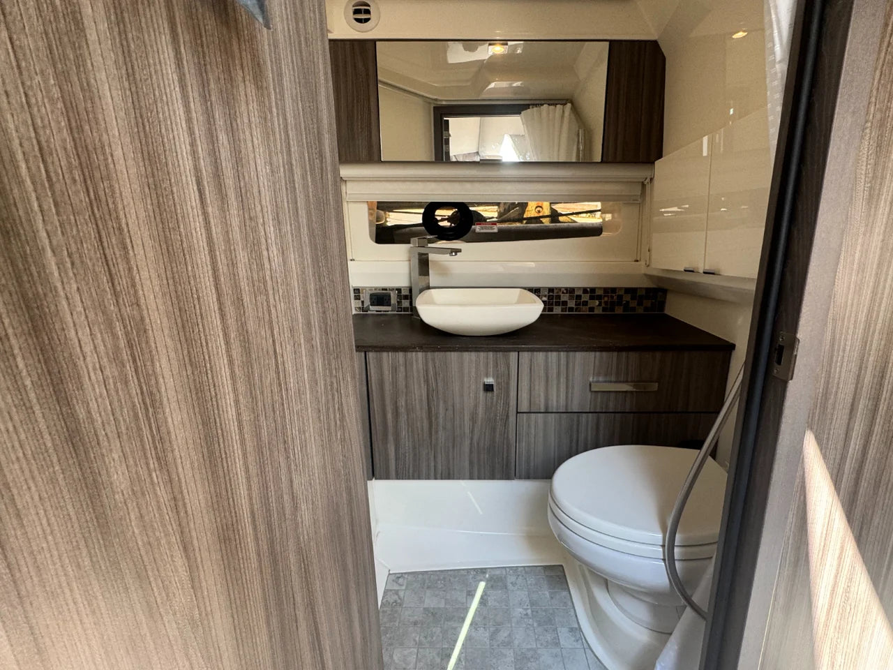 2022 Sea Ray SLX 400 40.0 feet, Huntington, NY #34