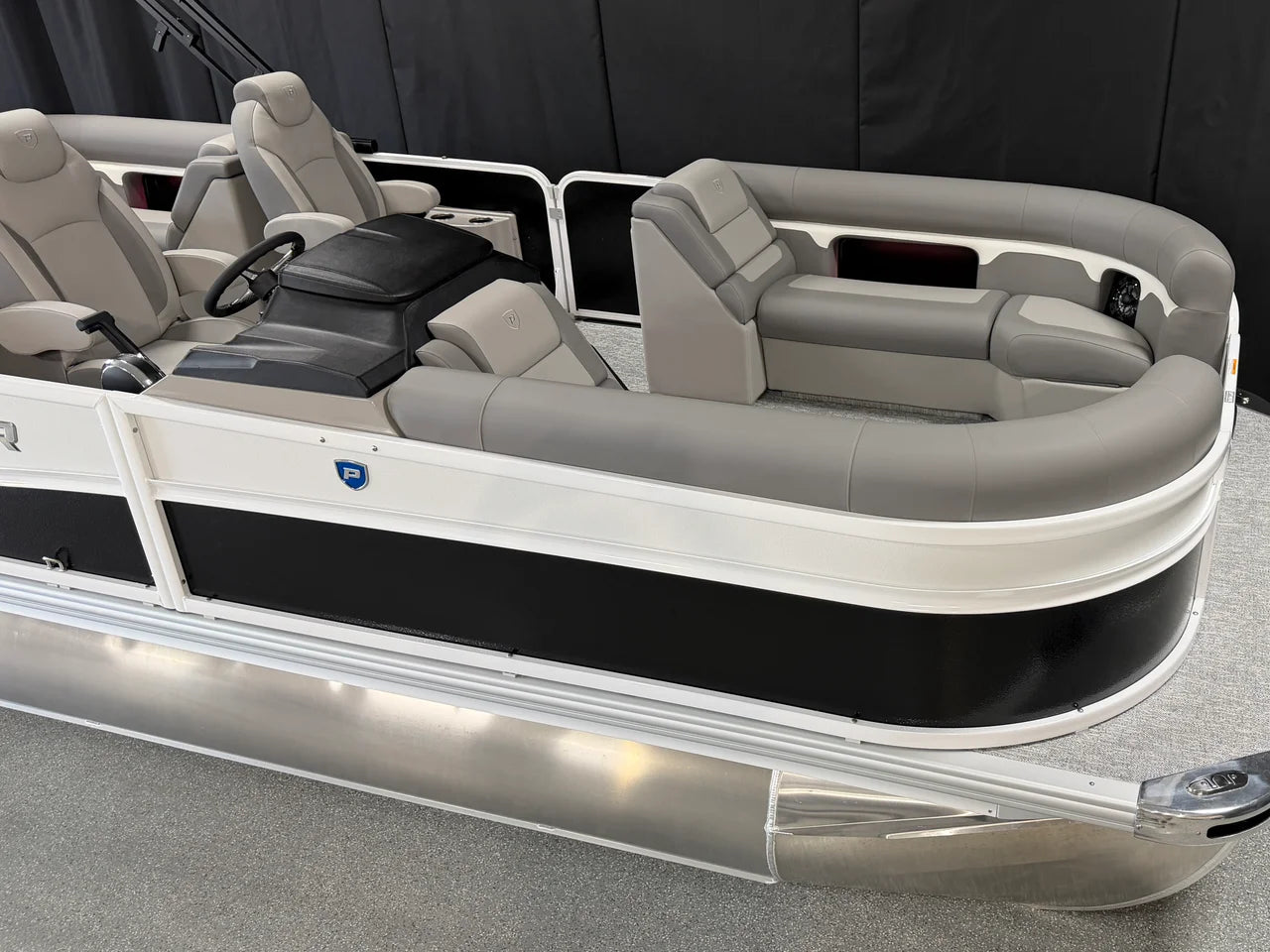 2027 Premier 230SUNSATION 23.0 feet, Nisswa, Minnesota #7