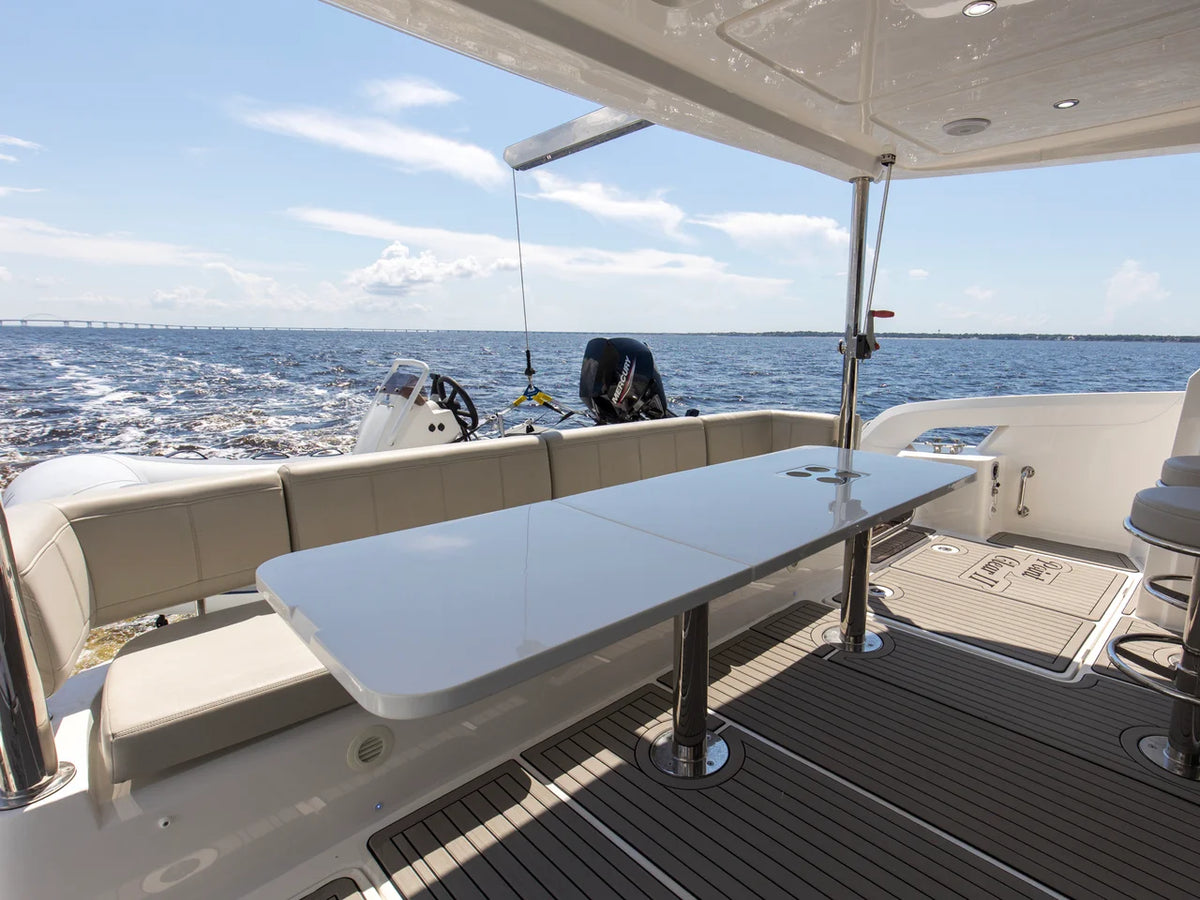 2025 Aquila 42 Yacht 42.0 feet, Pensacola, Florida #42