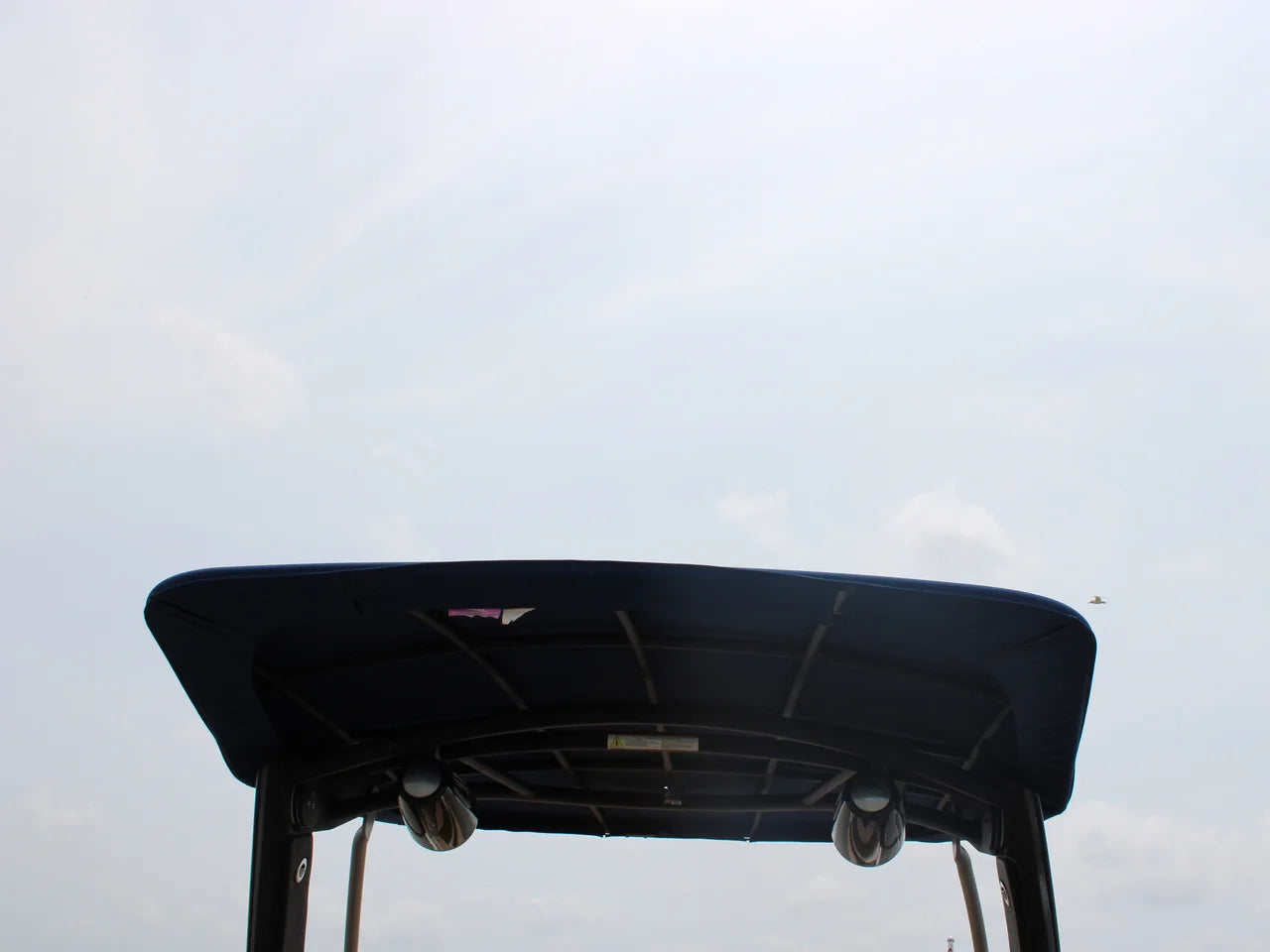 2020 Sea Ray SLX 280 28.0 feet, Seabrook, TX #45