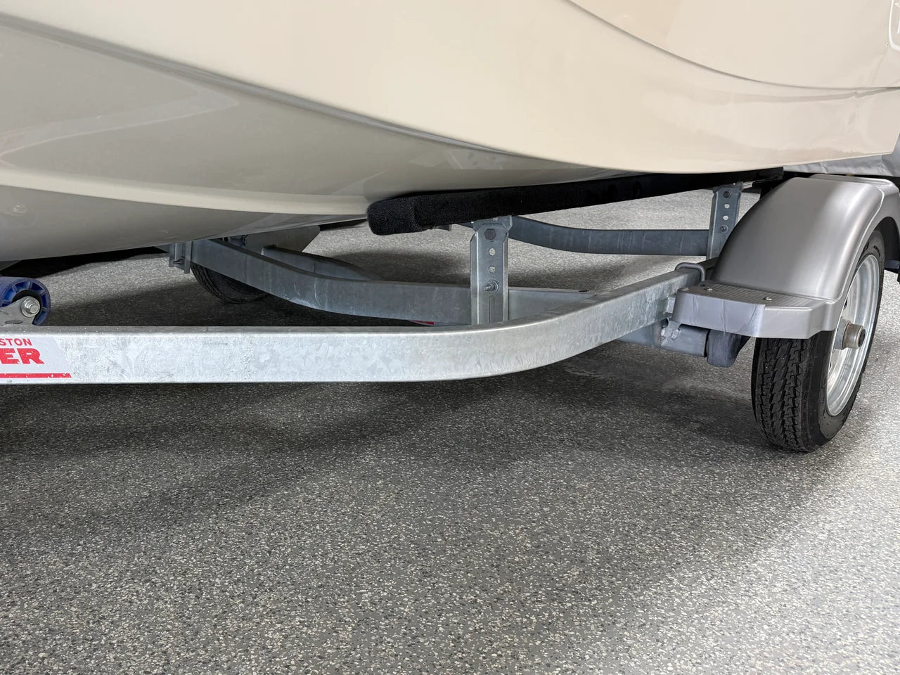 2026 Boston Whaler 130 Super Sport 13.0 feet, Nisswa, Minnesota #40