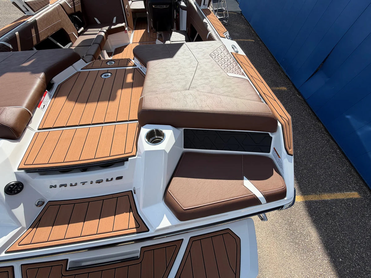 2027 Nautique GS22SUPER AIR 22.0 feet, Rogers, MN #55
