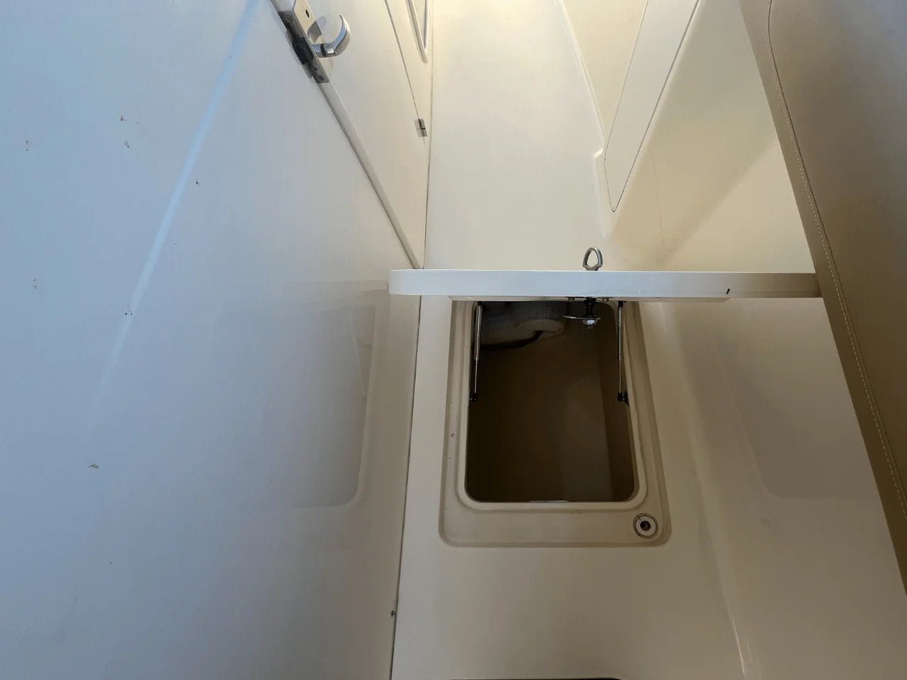 2020 Scout 380 LXF 38.0 feet, WEST ISLIP, NY #25