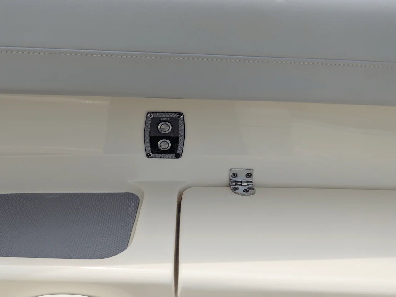 2020 Scout 420 LXF 42.0 feet, Annapolis, MD #39