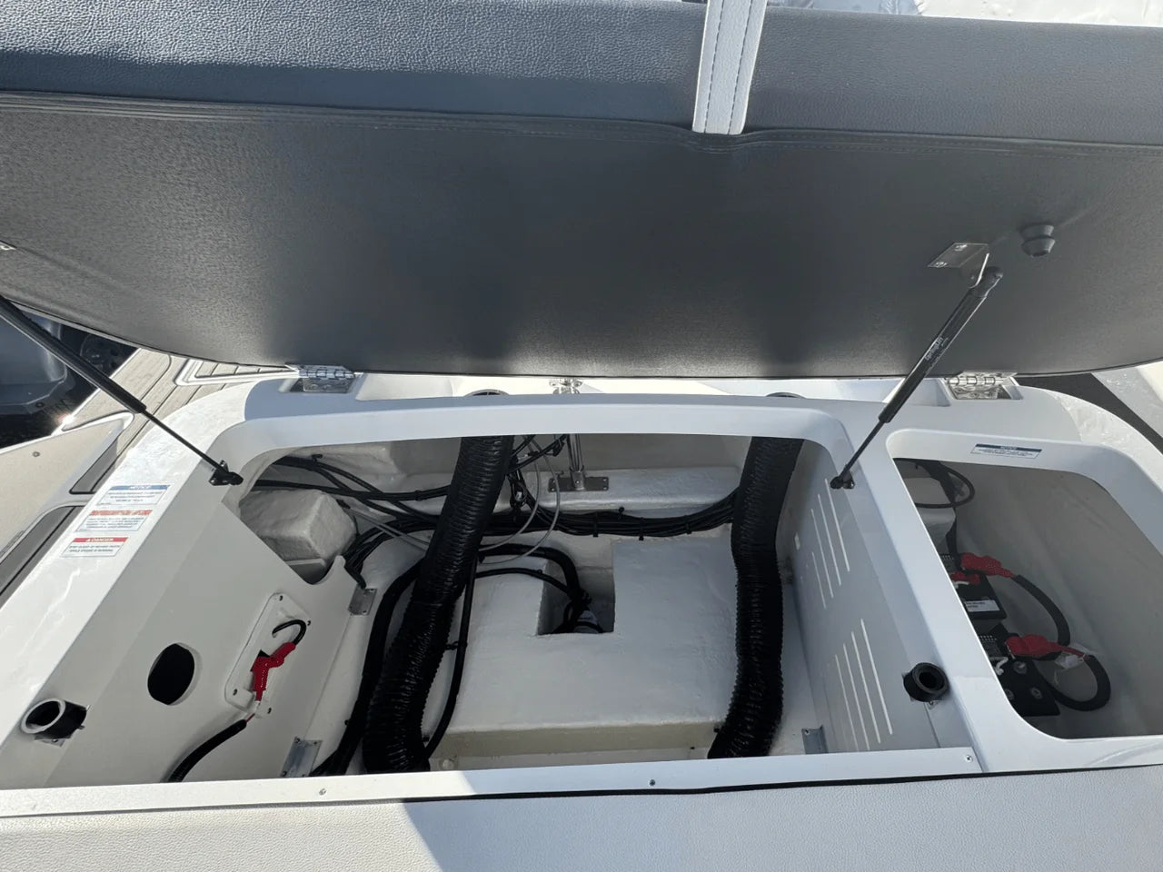 2025 Sea Ray SPX 190 Outboard 19.0 feet, Huntington, NY #10