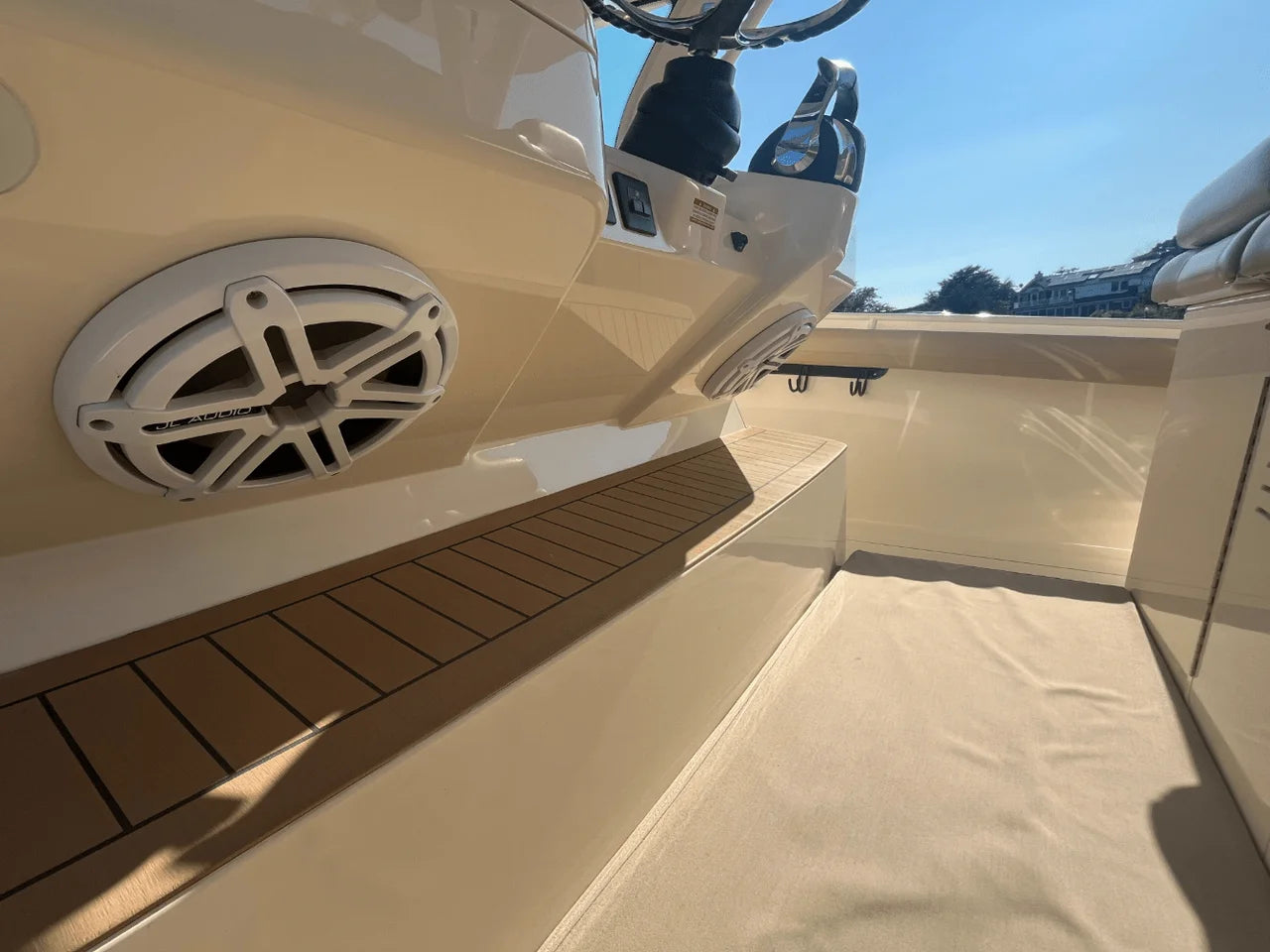 2020 Scout 380 LXF 38.0 feet, WEST ISLIP, NY #51