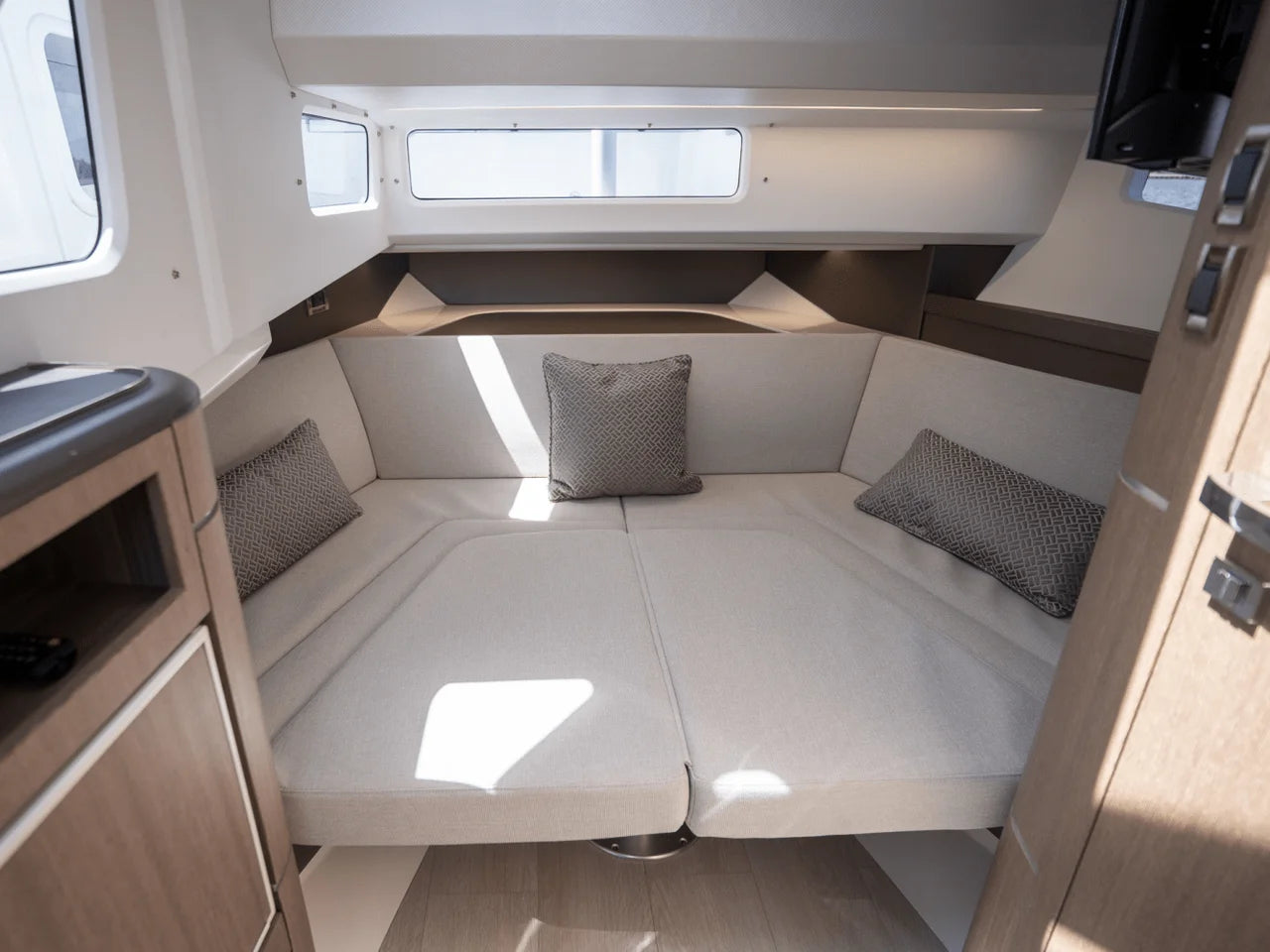 2024 Galeon 325 GTO 32.0 feet, Miami, FL #22