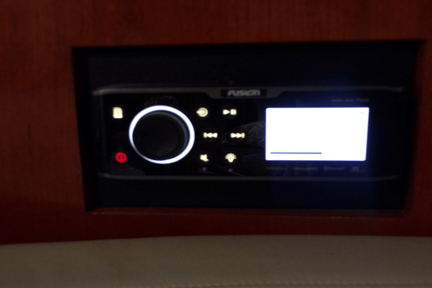 2005 Cruisers Yachts 370 EXPRESS 37.0 feet, Naples, FL #45