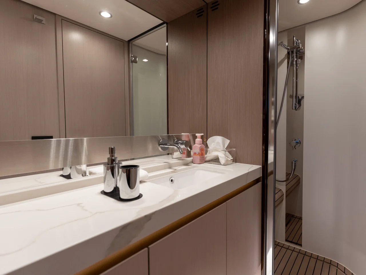 2023 Azimut 60 FLY 60.0 feet, Miami, FL #93