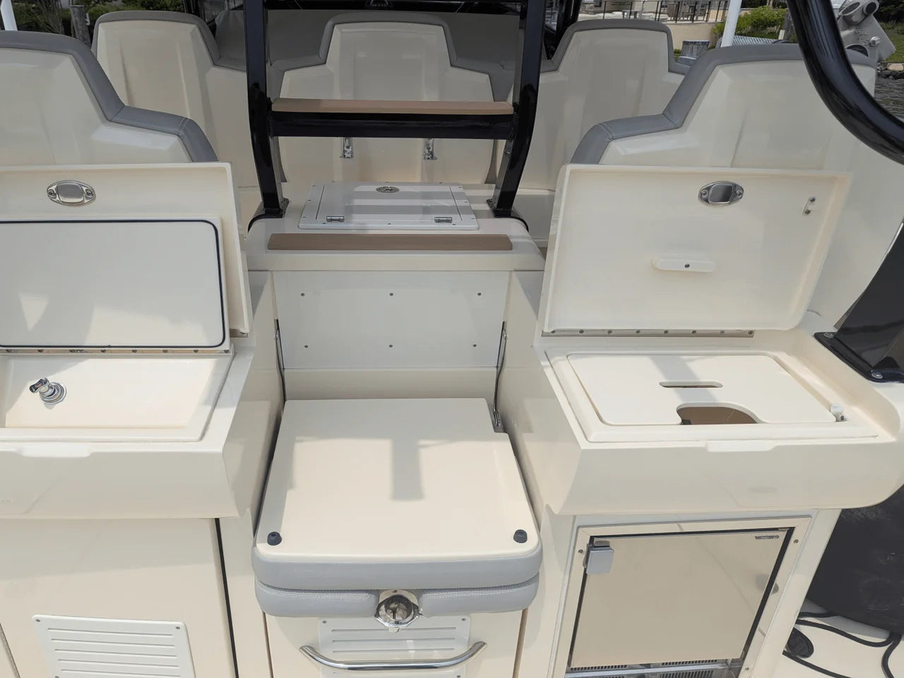 2020 Scout 420 LXF 42.0 feet, Annapolis, MD #19