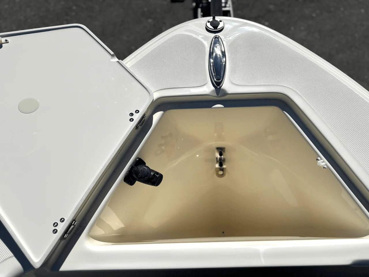 2025 Scout 175 Sportfish 17.0 feet, Charleston, SC #14