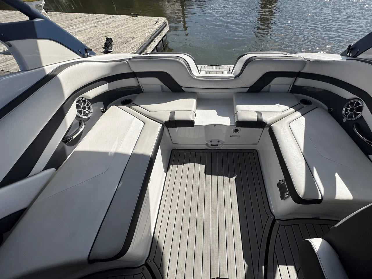 2020 Yamaha 242 SE LIMITED 24.0 feet, Charleston, SC #10