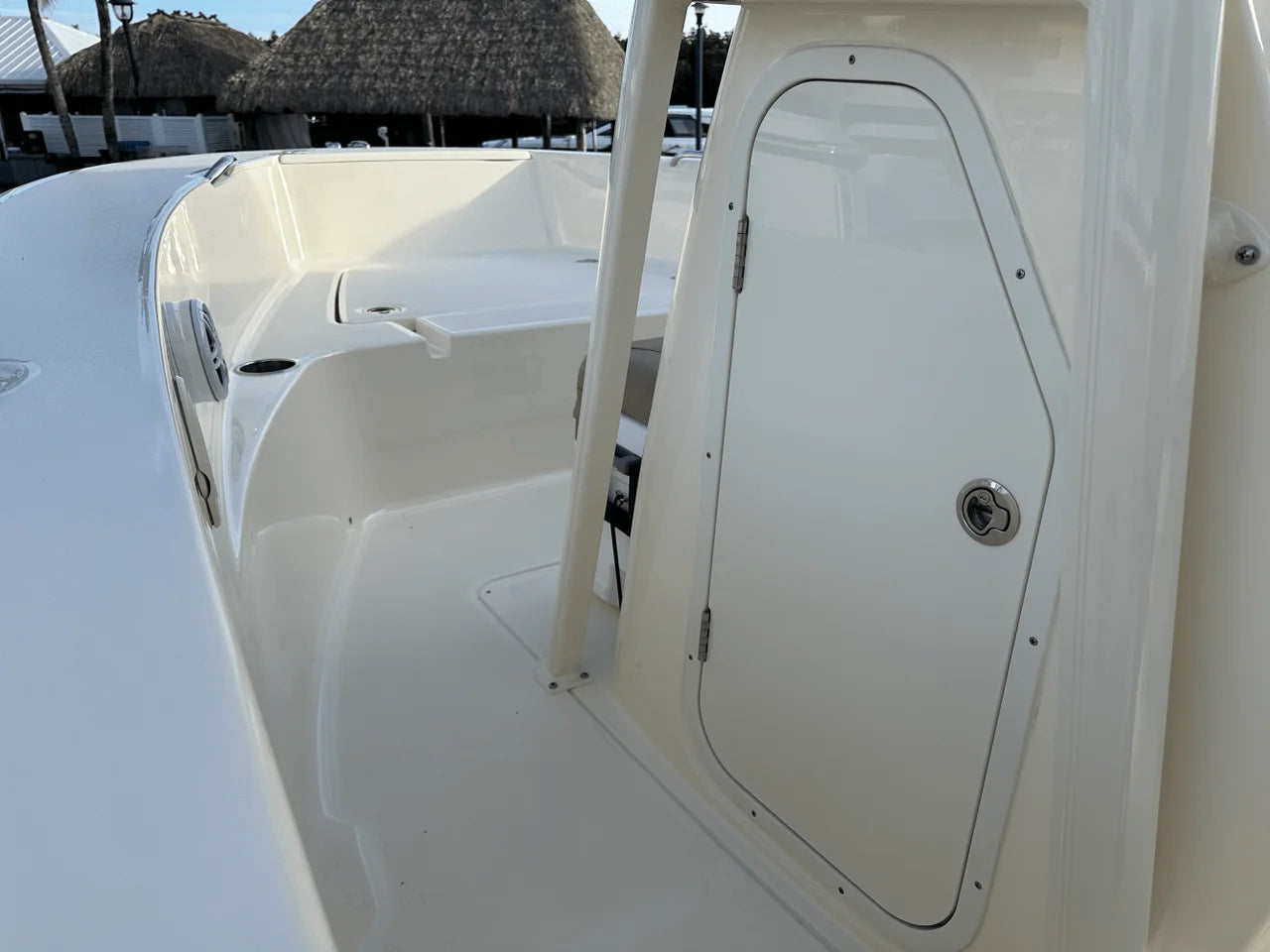 2024 Scout 195 Sportfish 19.0 feet, Islamorada, FL #10