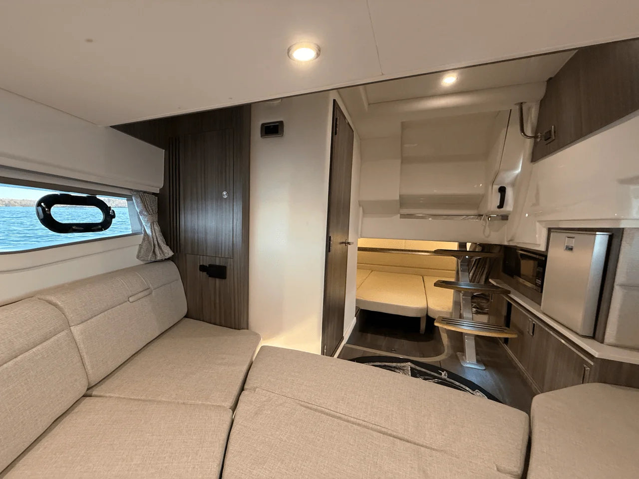 2023 Sea Ray 320 SUNDANCER 32.0 feet, Cumming, GA #73