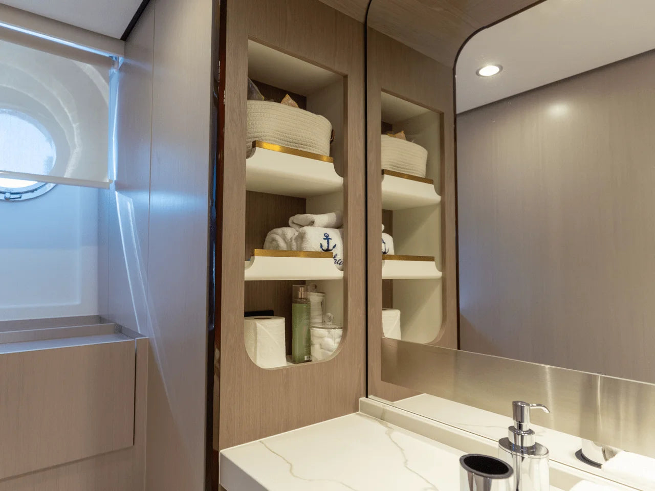 2023 Azimut 60 FLY 60.0 feet, Miami, FL #92