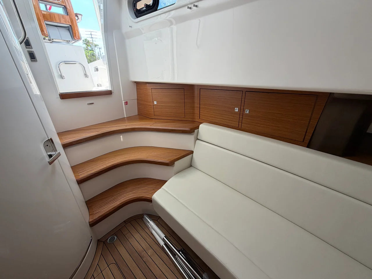 2026 Boston Whaler 420 Outrage 42.0 feet, Stuart, Florida #54