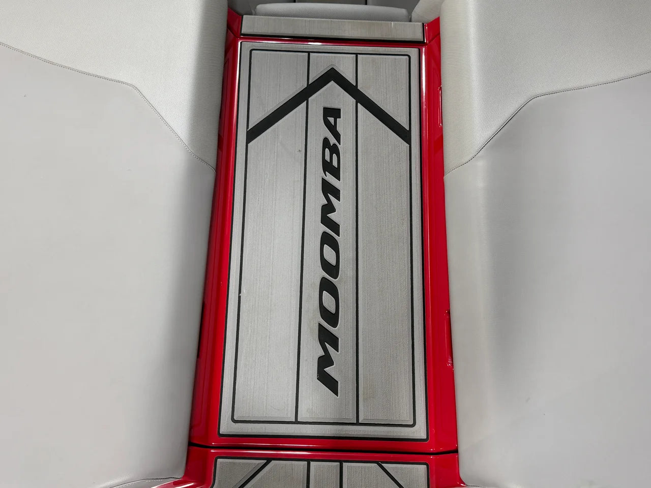 2021 Moomba MOJO 23.0 feet, Nisswa, Minnesota #19