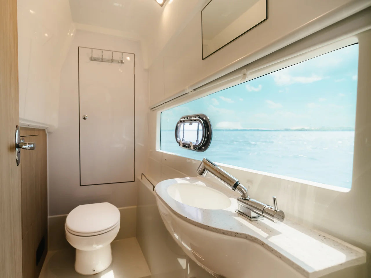2023 Aquila 36 SPORT 36.0 feet, Charleston, SC #24