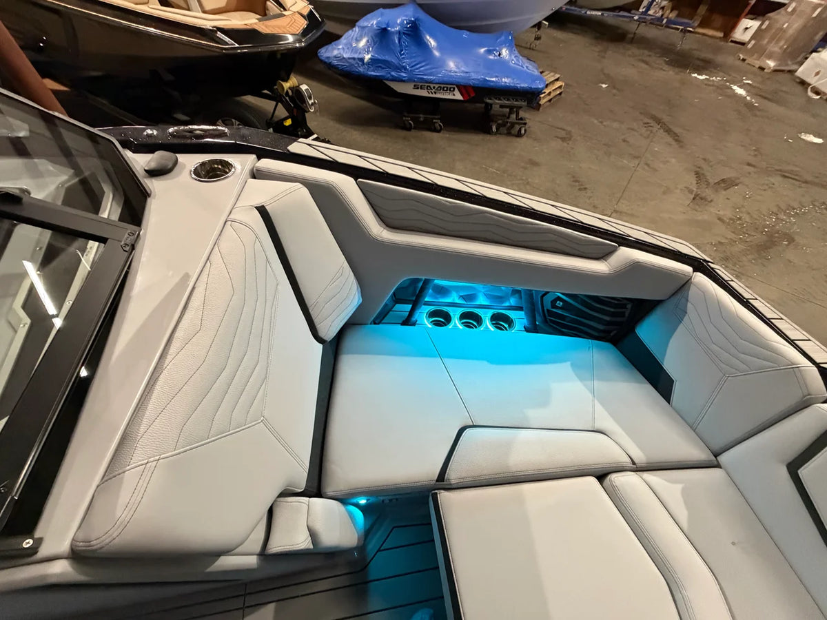 2026 Nautique Super Air Nautique G23 23.0 feet, Rogers, MN #47