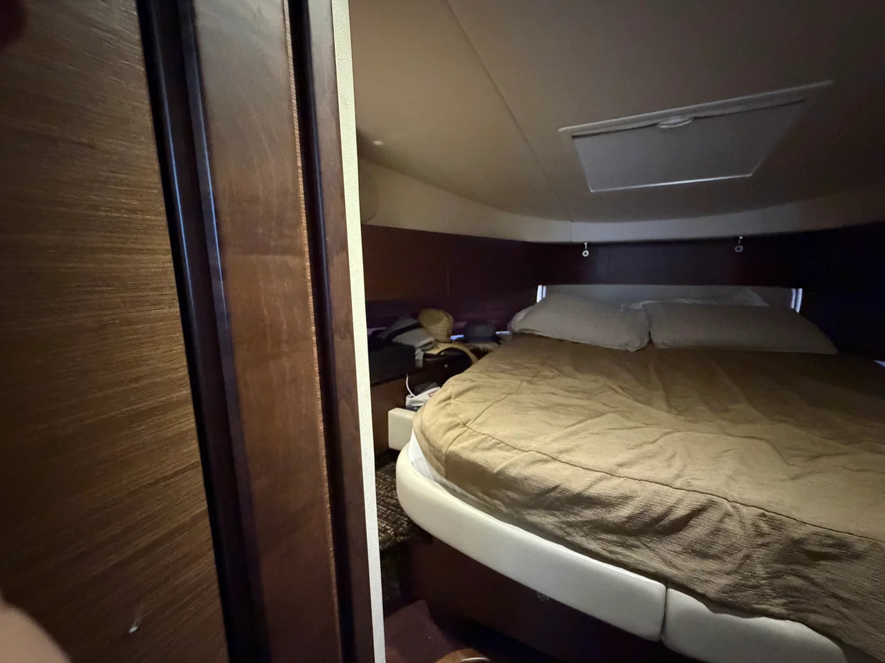 2014 Sea Ray 470 SUNDANCER 47.0 feet, Miami, FL #34