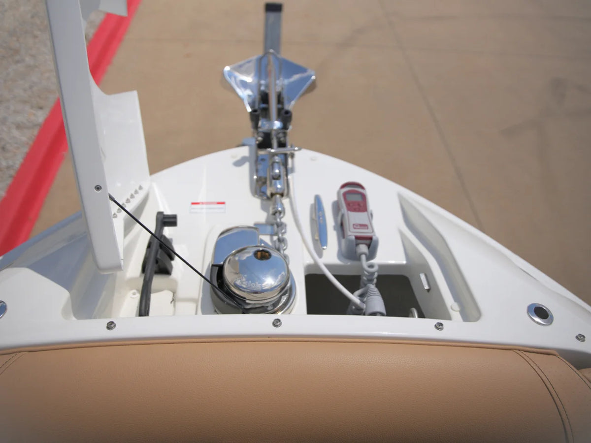 2027 Sea Ray 260SLX 26.0 feet, Lewisville, TX #36