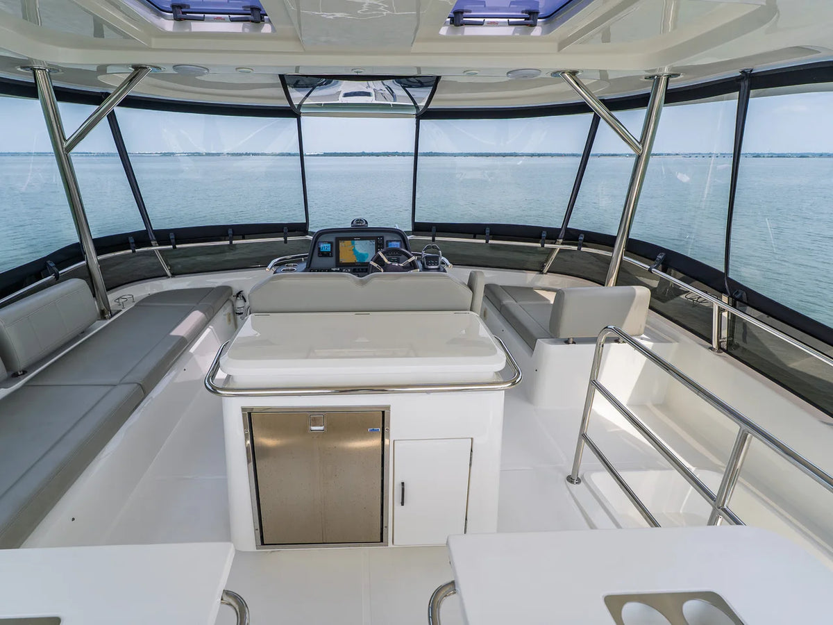 2024 Aquila 42 Yacht 42.0 feet, Clearwater, Florida #64