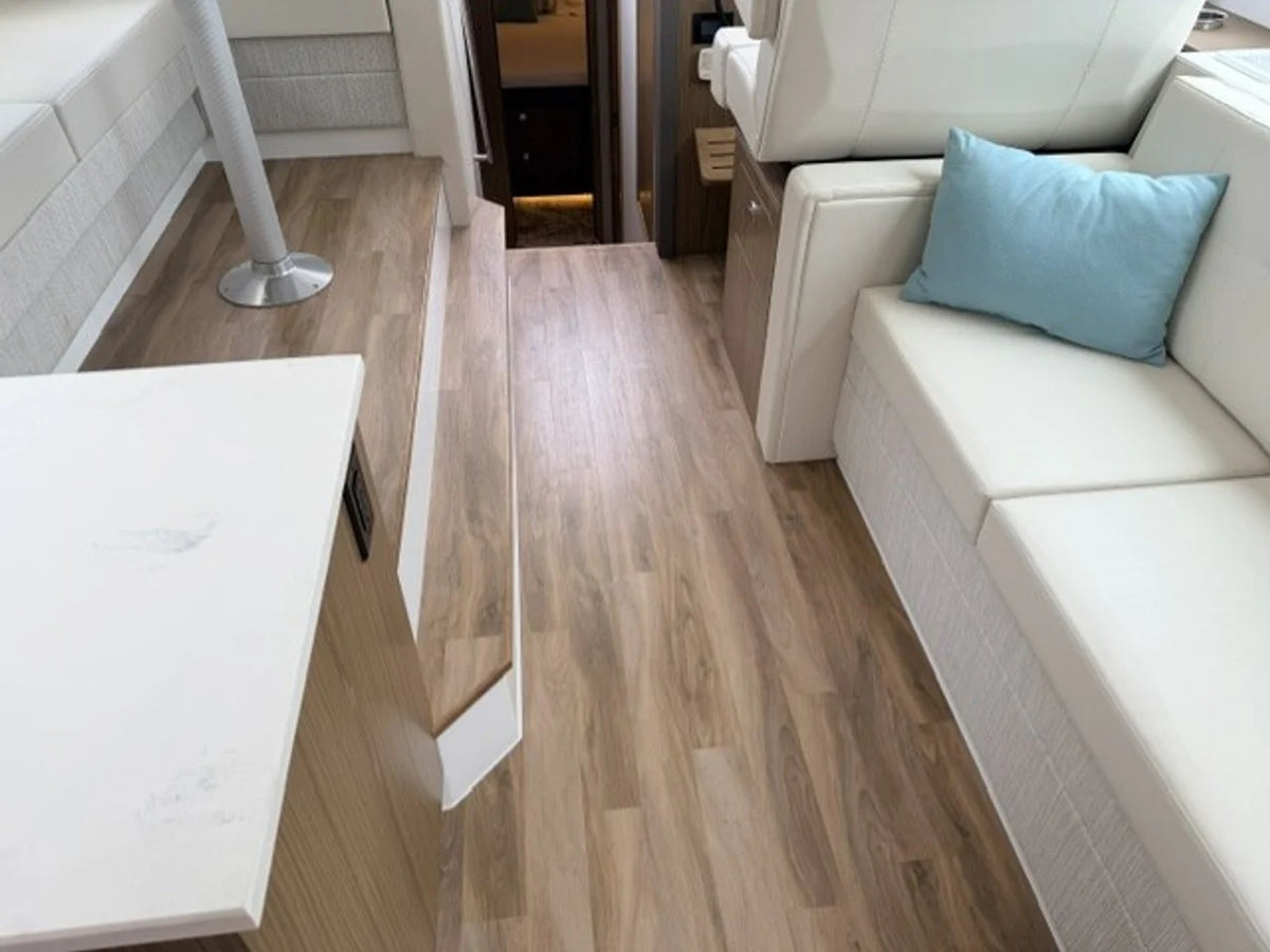 2025 Cruisers Yachts 46 CANTIUS 46.0 feet, Stuart, Florida #49