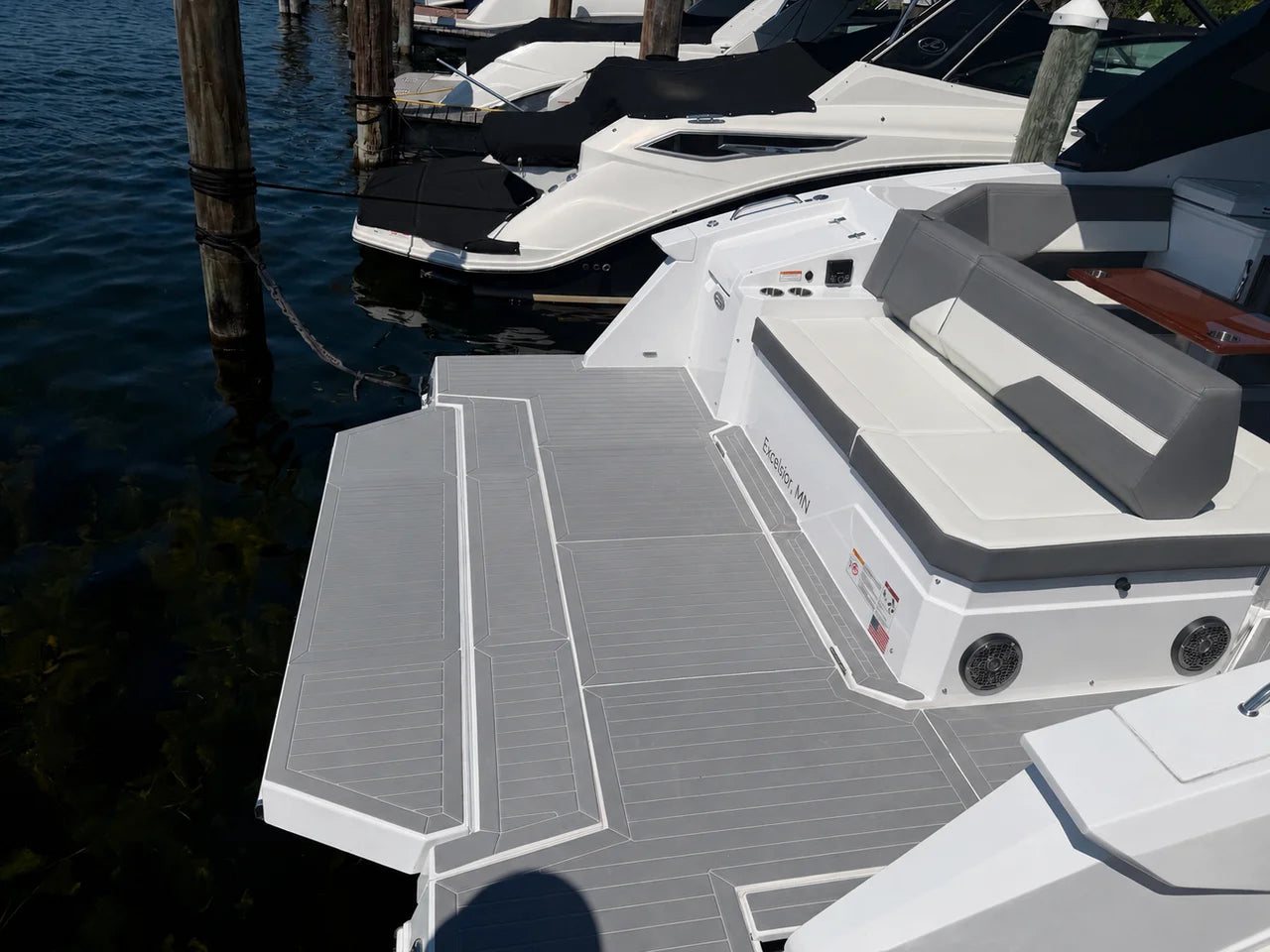 2024 Cruisers Yachts 38 GLS 38.0 feet, Excelsior, Minnesota #11