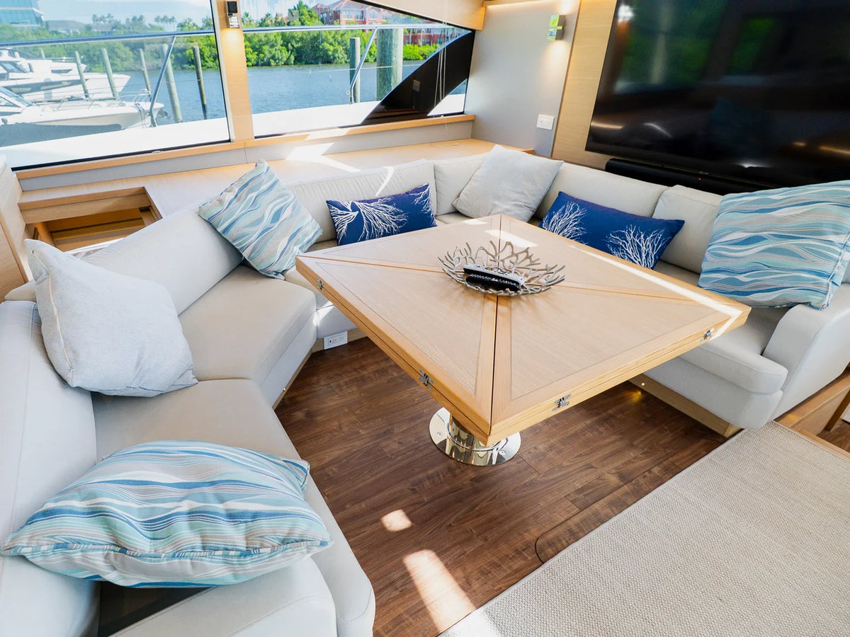 2022 Aquila 54 YACHT 54.0 feet, Clearwater, Florida #66