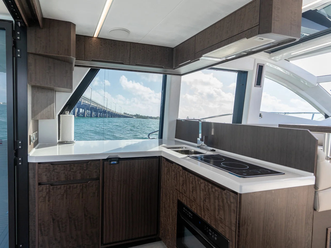 2023 Galeon 47 SKY 47.0 feet, Miami, FL #28