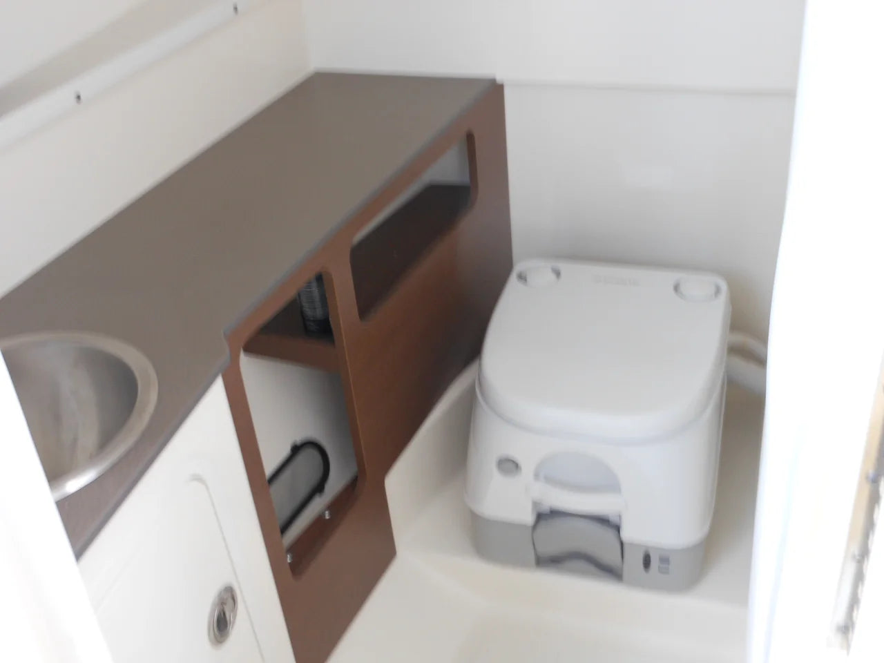 2021 Sea Ray 27 SDX 27.0 feet, St Petersburg, FL #16
