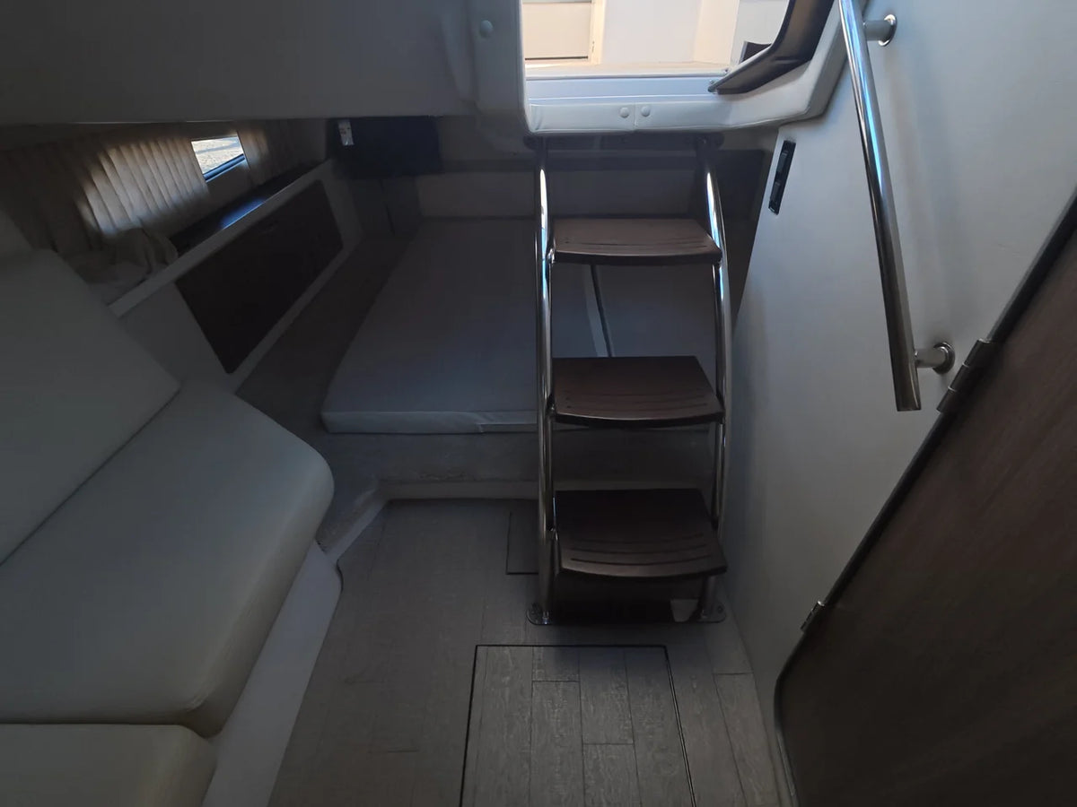 2022 Sea Ray SLX 280 28.0 feet, Somers Point, New Jersey #23