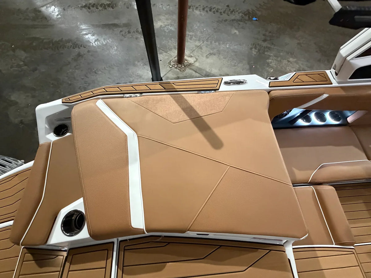 2026 Nautique Super Air Nautique S21 21.0 feet, Rogers, MN #20