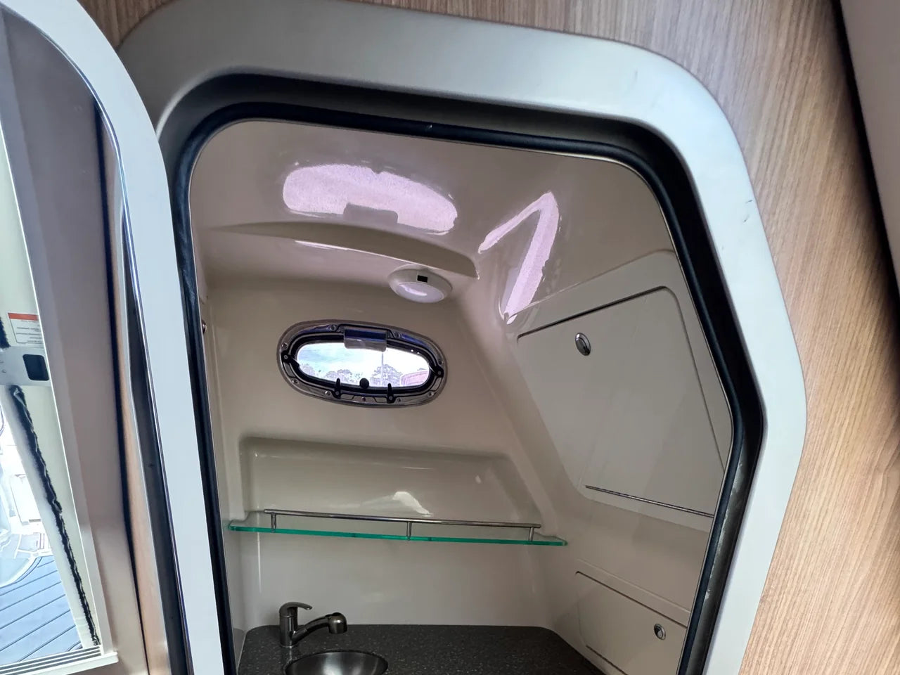 2018 Boston Whaler 315 CONQUEST 32.0 feet, Fort Walton Beach, Florida #31