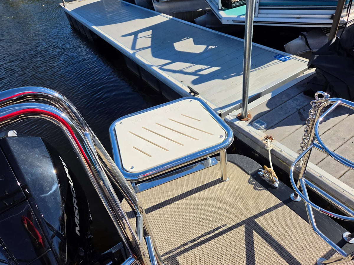 2025 Harris 230 Solstice 23.0 feet, Lake Hopatcong, NJ #24