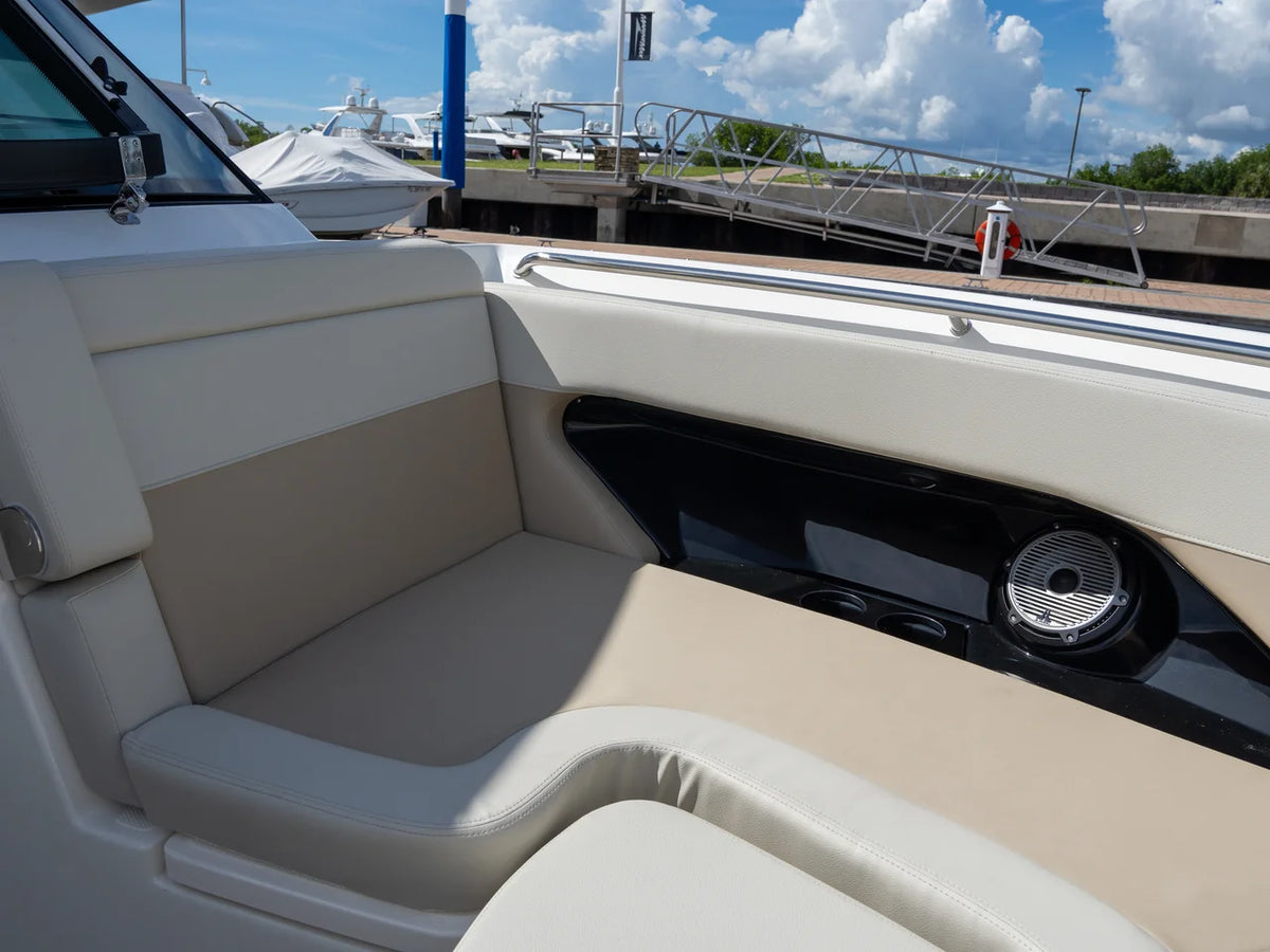 2027 Boston Whaler 280 Vantage 28.0 feet, Fort Myers, FL #20