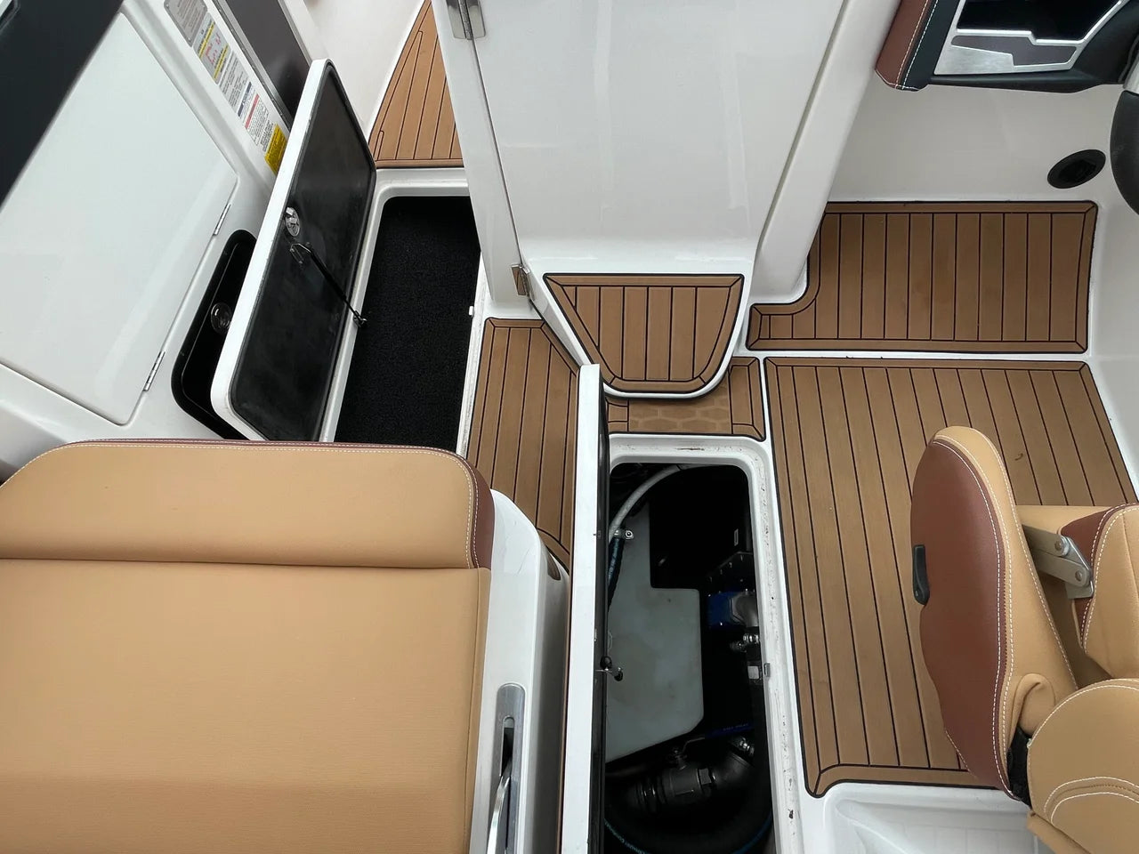 2020 Mastercraft X26 26.0 feet, Excelsior, Minnesota #42