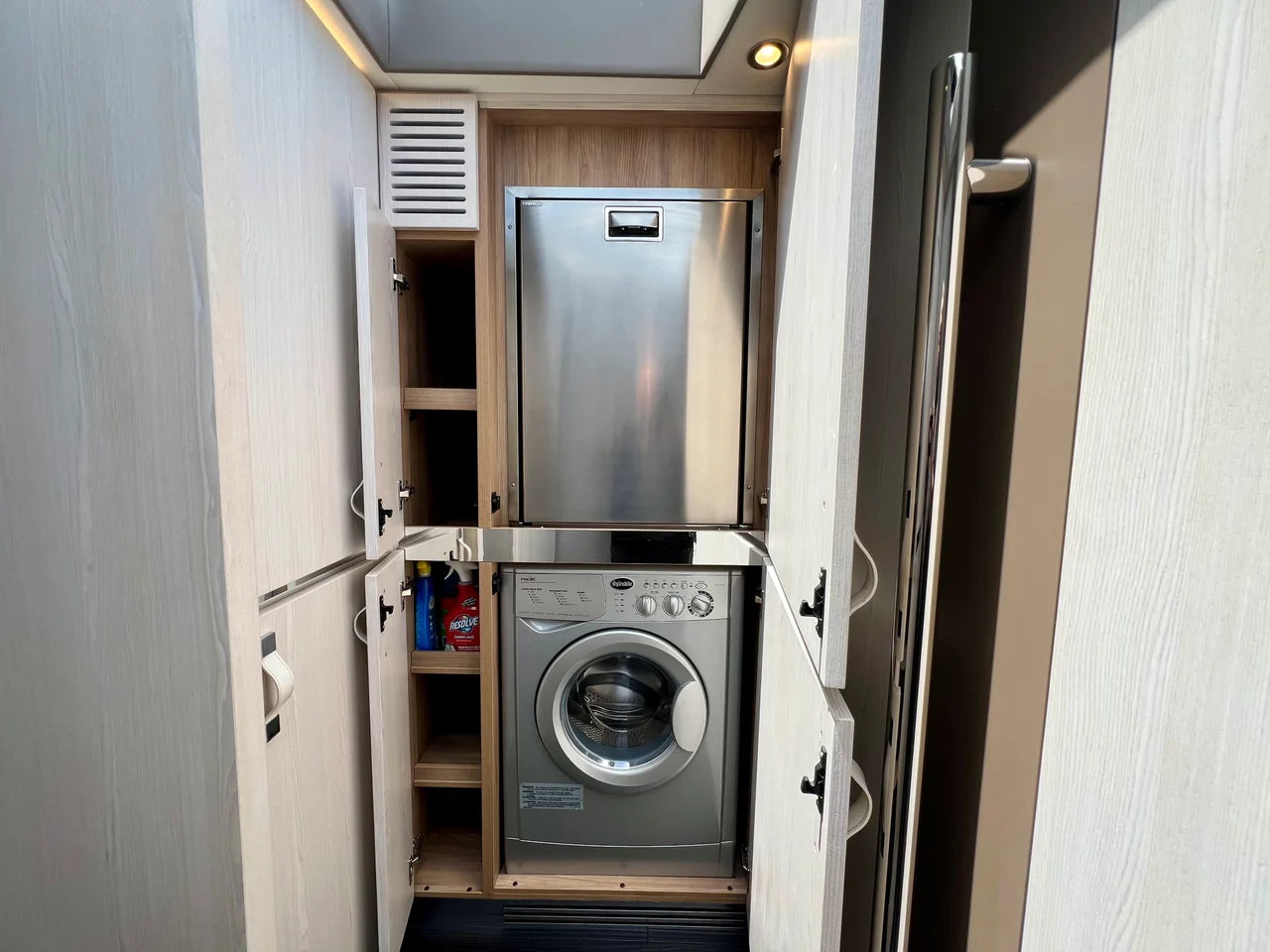 2019 Azimut 50 FLYBRIDGE 50.0 feet, Huntington, NY #58