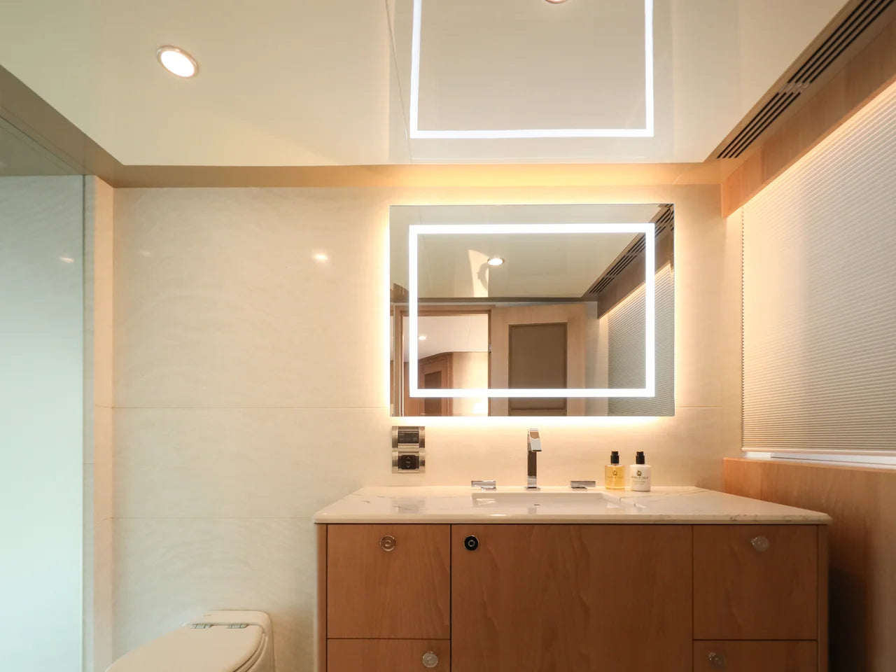 2026 Ocean Alexander 28L 95.0 feet, Pompano Beach, FL #56