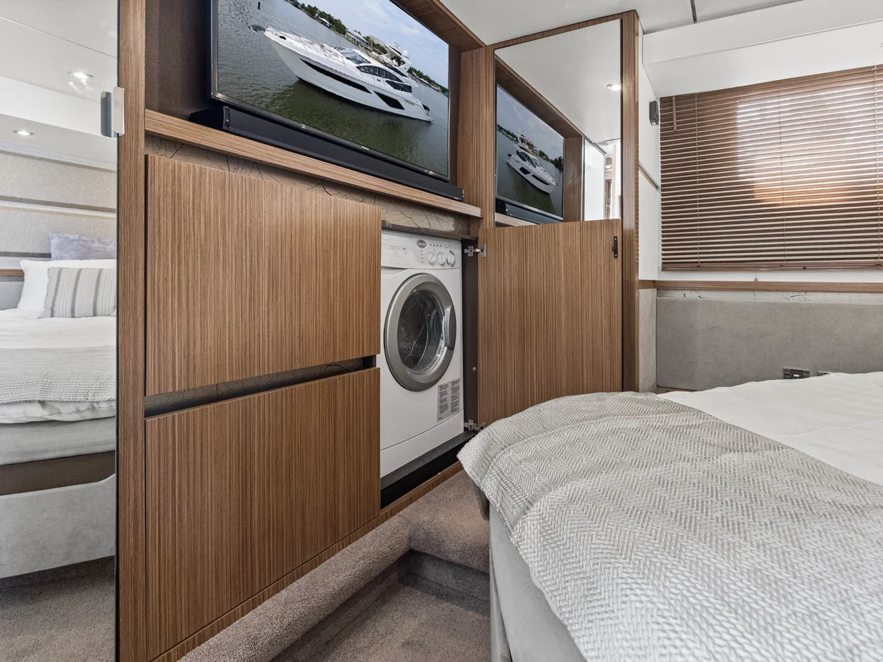 2018 Sea Ray L 550 55.0 feet, Pensacola, Florida #33