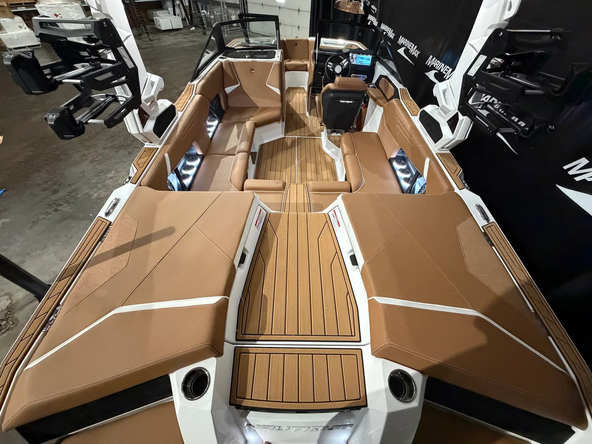 2026 Nautique Super Air Nautique S21 21.0 feet, Rogers, MN #19