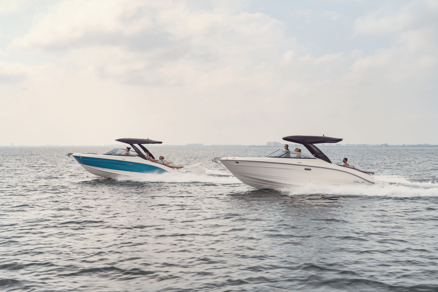 2027 Sea Ray SLX 280 28.0 feet, Rogers, MN #31